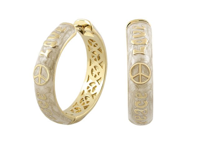 Peace And Love - Che Cose Belle