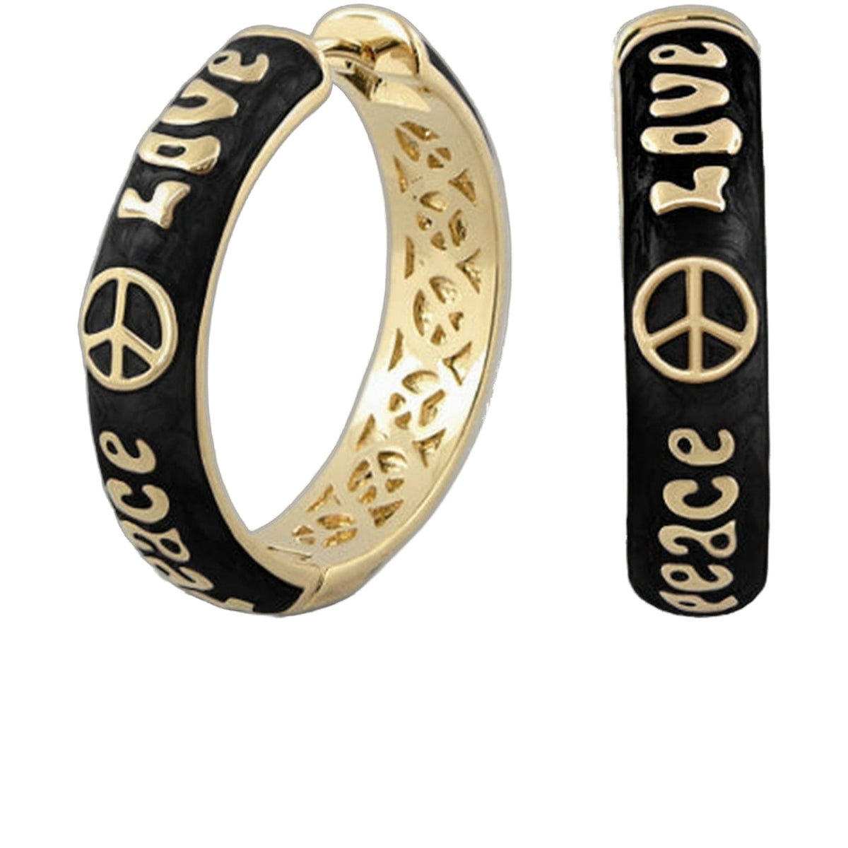 Peace And Love - Che Cose Belle