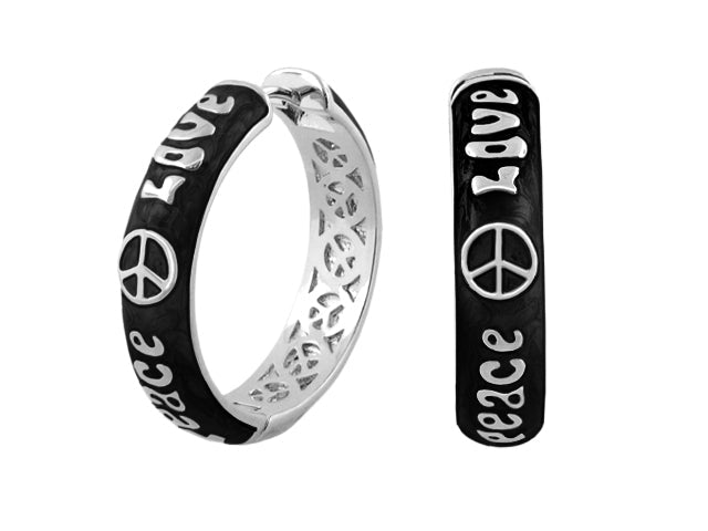 Peace And Love - Che Cose Belle