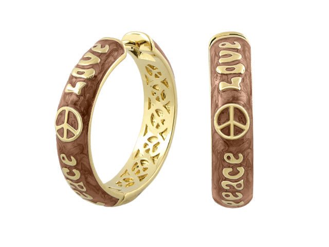 Peace And Love - Che Cose Belle