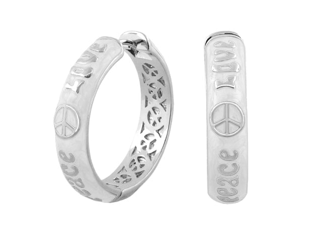 Peace And Love - Che Cose Belle