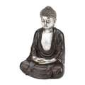 PEACEFUL SITTING BUDDHA - Che Cose Belle