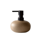 Pebble Ceramic Soap Dispenser - Che Cose Belle