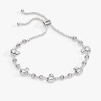 PEEPS® Chick Bolo Bracelet - Che Cose Belle
