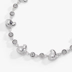 PEEPS® Chick Bolo Bracelet - Che Cose Belle