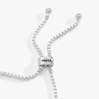 PEEPS® Chick Bolo Bracelet - Che Cose Belle