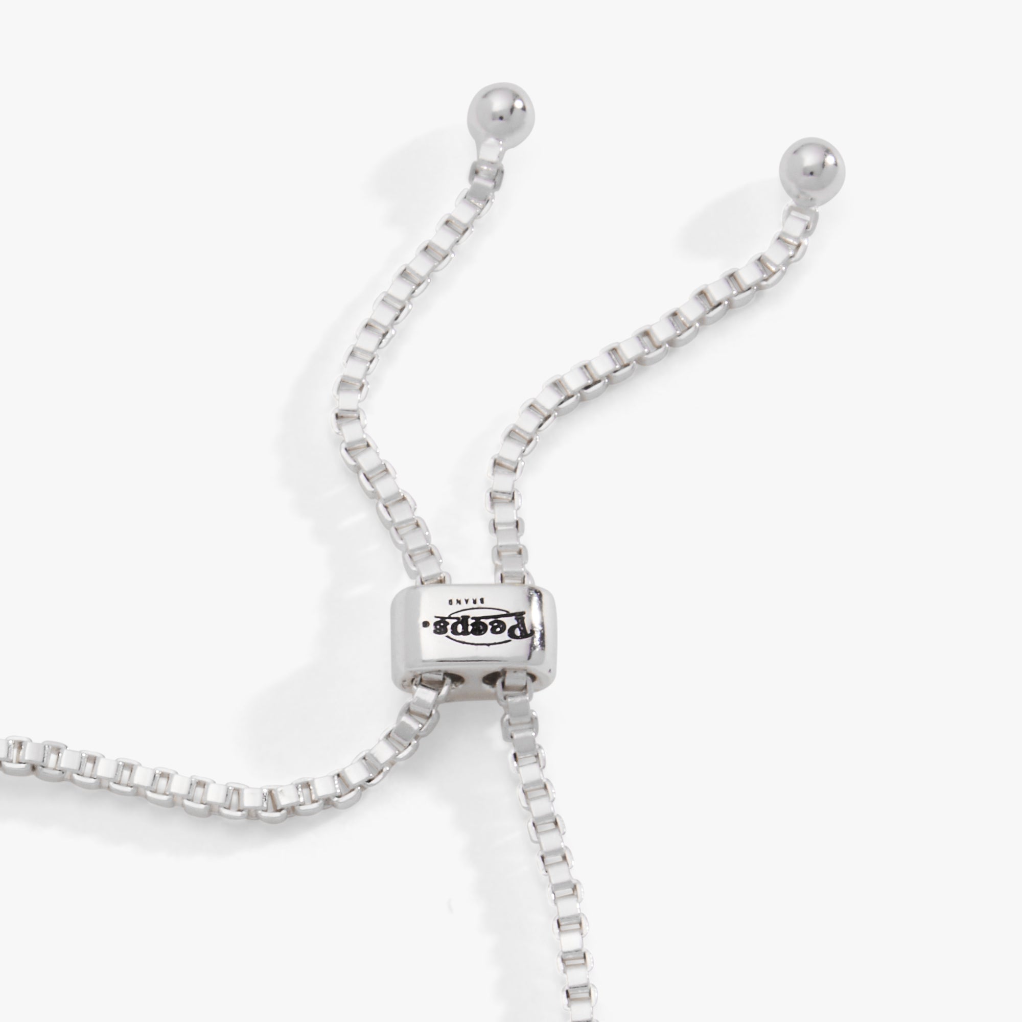 PEEPS® Chick Bolo Bracelet - Che Cose Belle