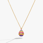 PEEPS® Easter Egg Pendant Necklace - Che Cose Belle
