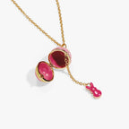 PEEPS® Easter Egg Pendant Necklace - Che Cose Belle