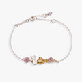 PEEPS® Precious Peepsake Bracelet - Che Cose Belle