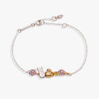 PEEPS® Precious Peepsake Bracelet - Che Cose Belle
