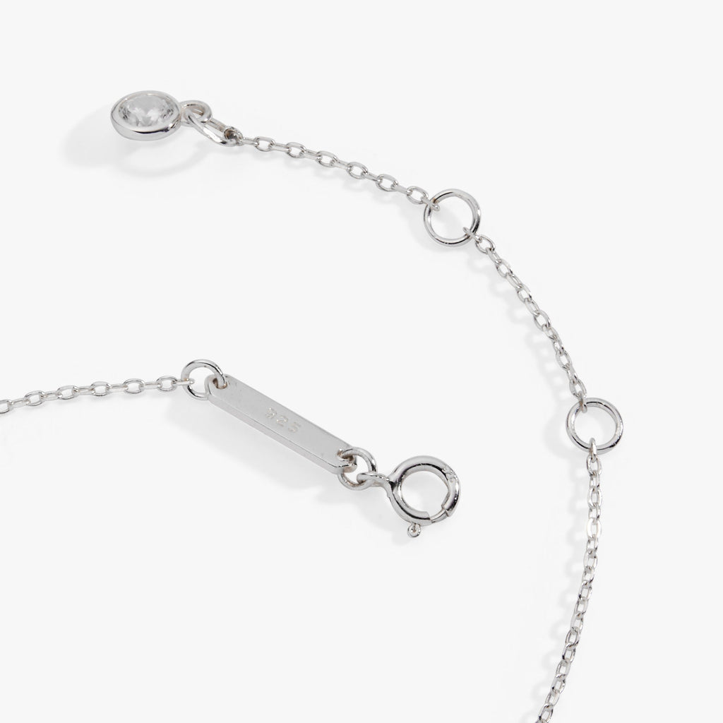 PEEPS® Precious Peepsake Bracelet - Che Cose Belle