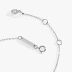 PEEPS® Precious Peepsake Bracelet - Che Cose Belle