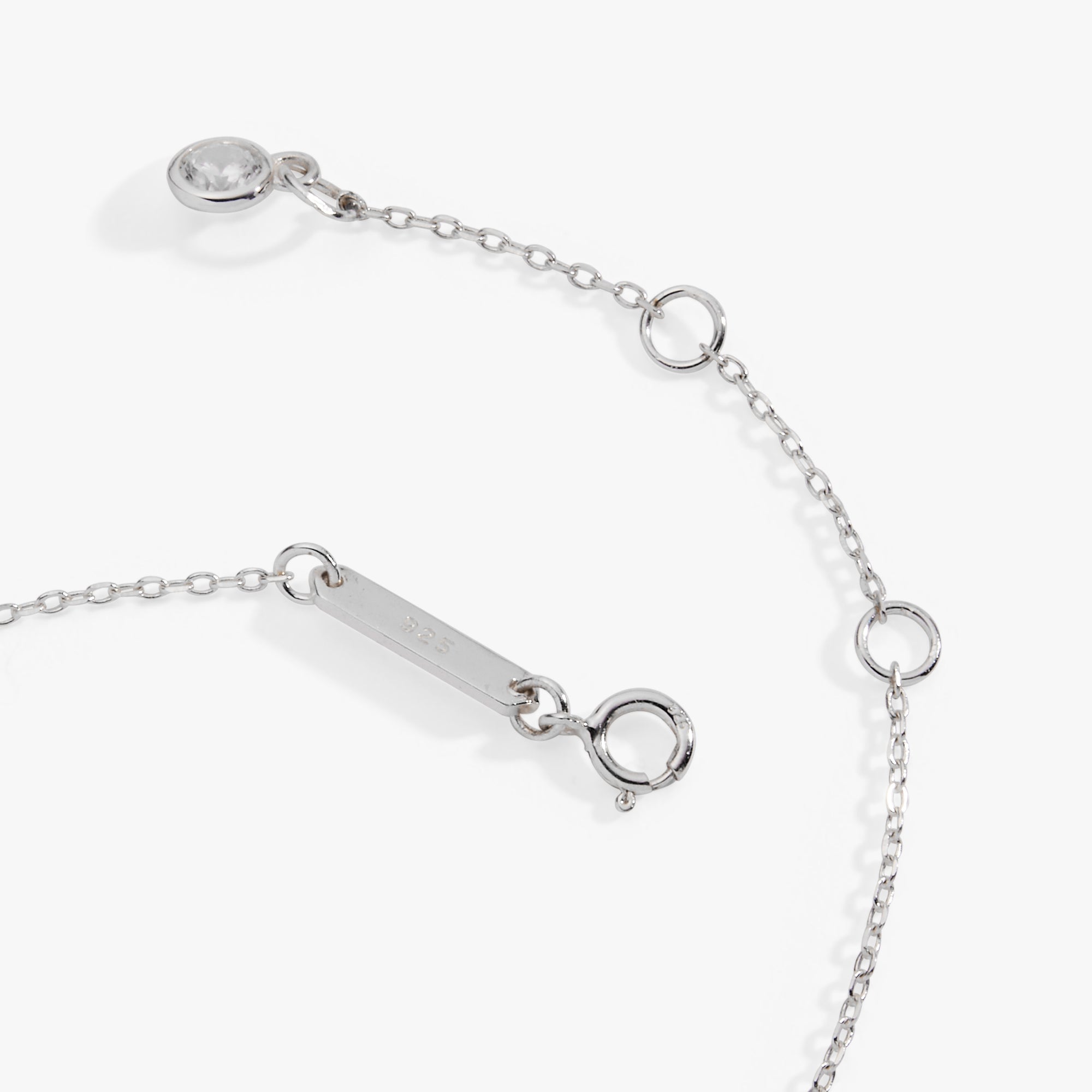 PEEPS® Precious Peepsake Bracelet - Che Cose Belle