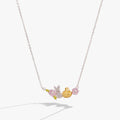 PEEPS® Precious Peepsake Necklace - Che Cose Belle