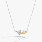 PEEPS® Precious Peepsake Necklace - Che Cose Belle