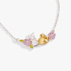 PEEPS® Precious Peepsake Necklace - Che Cose Belle