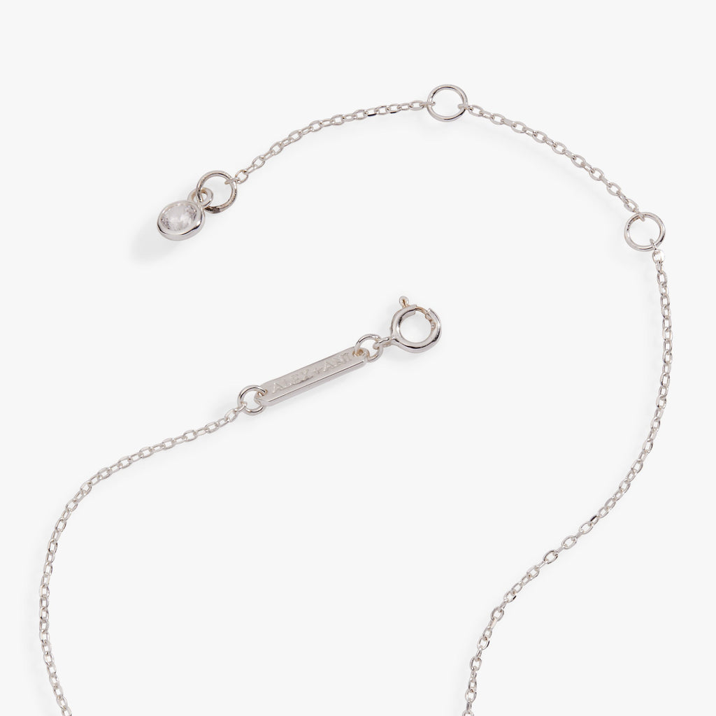 PEEPS® Precious Peepsake Necklace - Che Cose Belle