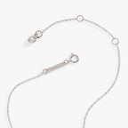 PEEPS® Precious Peepsake Necklace - Che Cose Belle