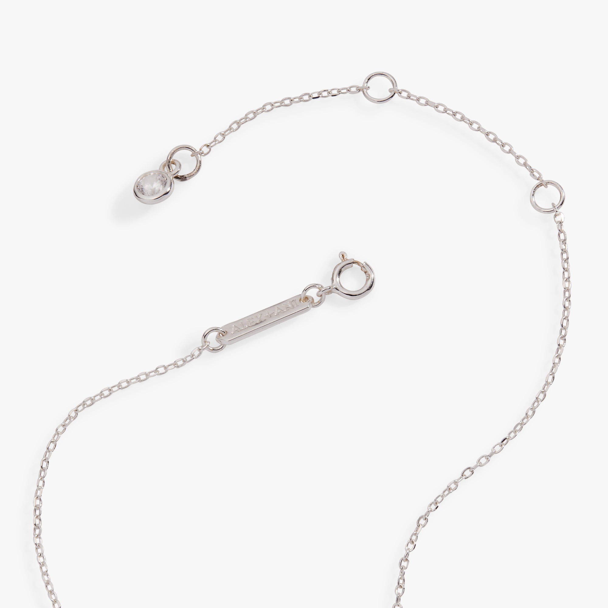 PEEPS® Precious Peepsake Necklace - Che Cose Belle