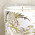 Peia Candle - Che Cose Belle