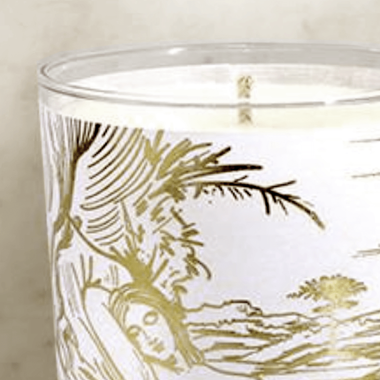 Peia Candle - Che Cose Belle