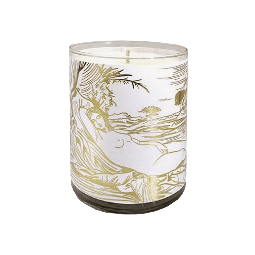 Peia Candle - Che Cose Belle