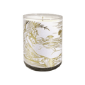 Peia Candle - Che Cose Belle