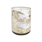 Peia Candle - Che Cose Belle
