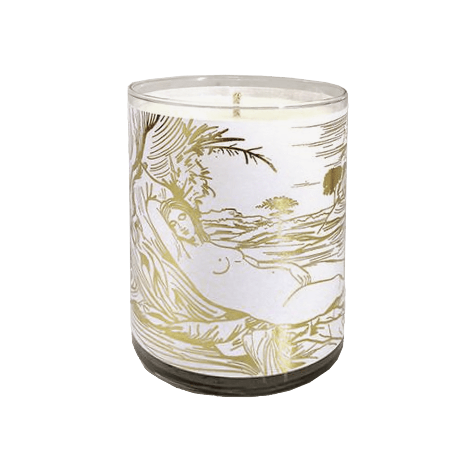 Peia Candle - Che Cose Belle