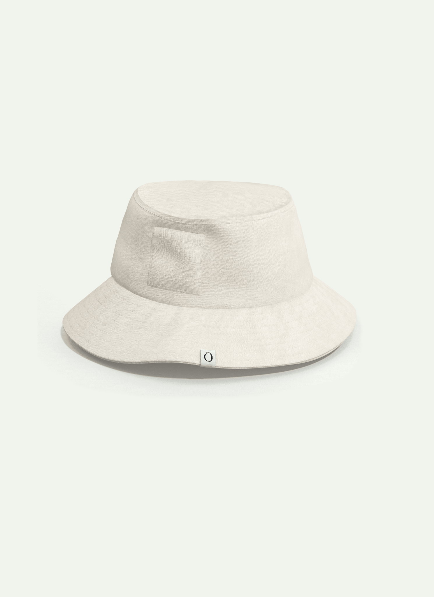 Pénélope Bucket Hat UPF 45+ - Che Cose Belle