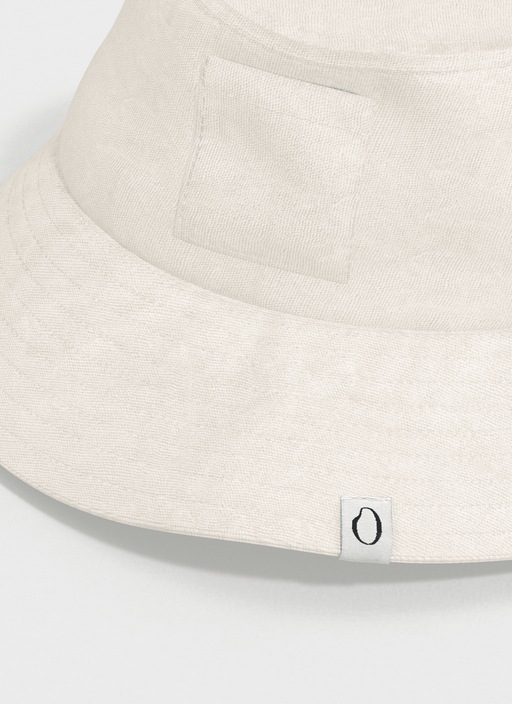 Pénélope Bucket Hat UPF 45+ - Che Cose Belle