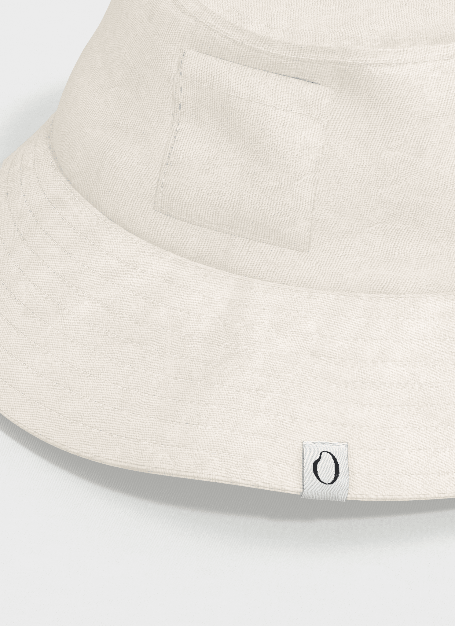 Pénélope Bucket Hat UPF 45+ - Che Cose Belle