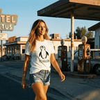 Penguin - Classic Tee - Che Cose Belle