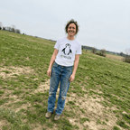 Penguin - Classic Tee - Che Cose Belle