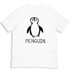 Penguin - Classic Tee - Che Cose Belle