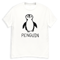 Penguin - Classic Tee - Che Cose Belle