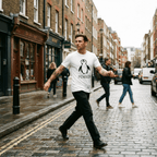 Penguin - Classic Tee - Che Cose Belle
