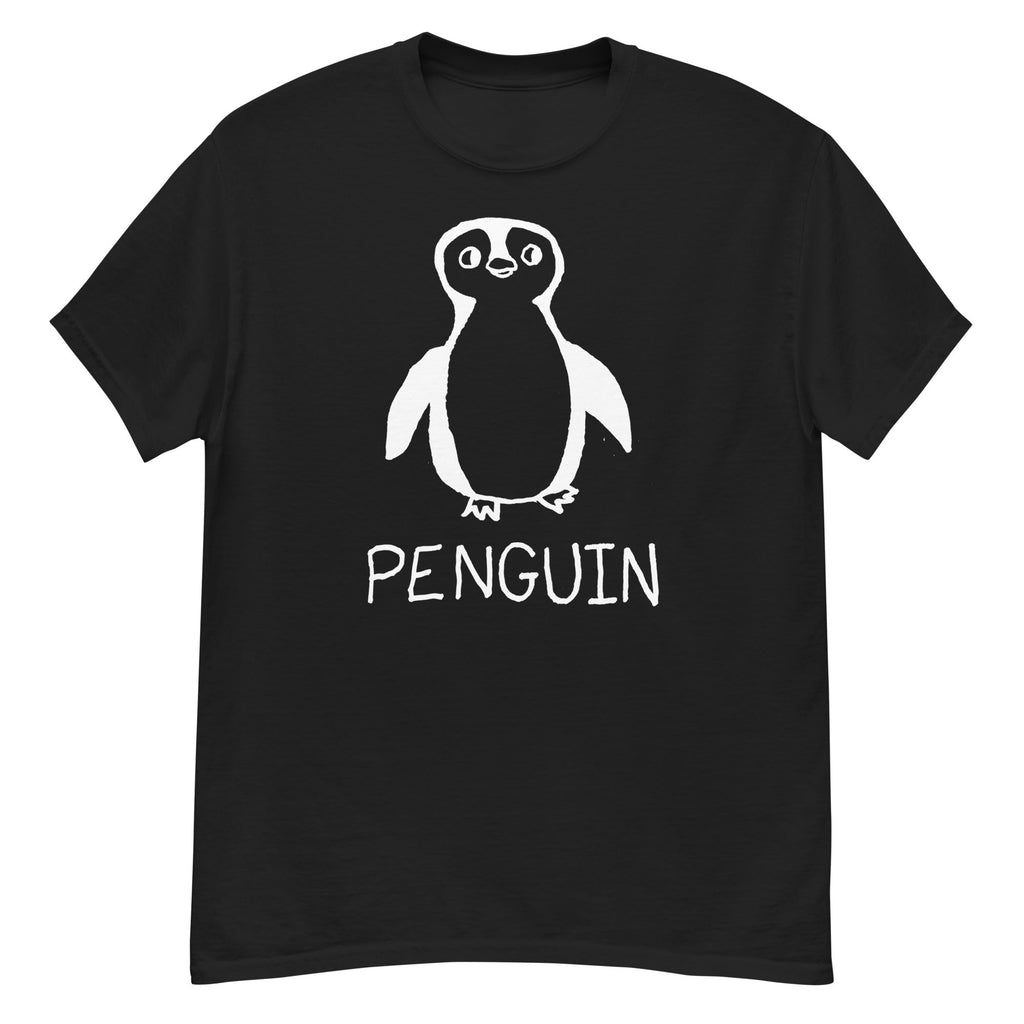 Penguin - Classic Tee - Che Cose Belle