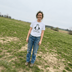 Penguin - Classic Tee - Che Cose Belle