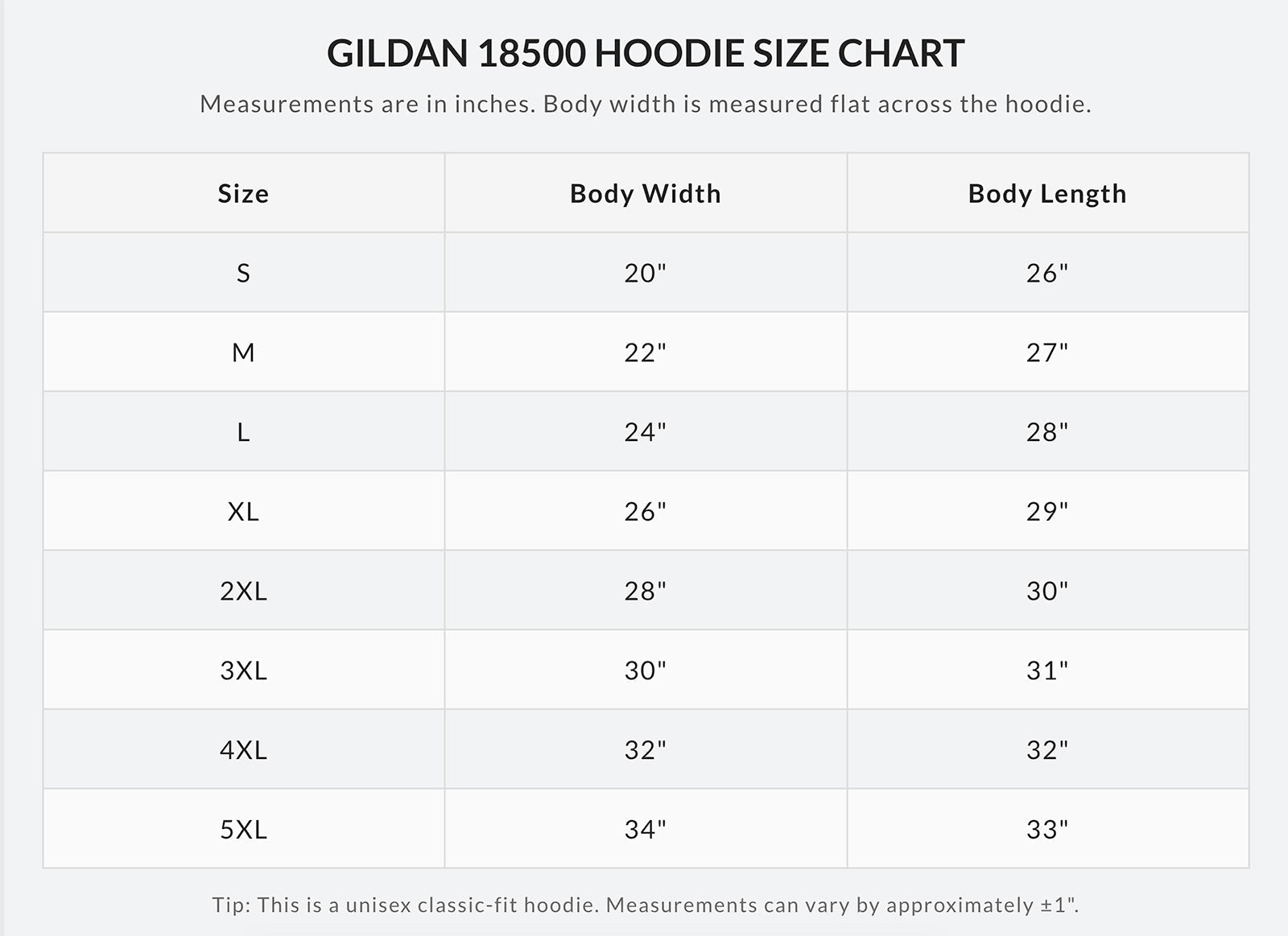 Penguin - Hoodie - Che Cose Belle