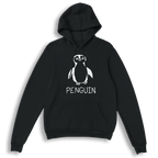 Penguin - Hoodie - Che Cose Belle