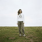Penguin - Hoodie - Che Cose Belle