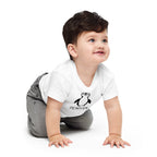 Penguin - Toddler Tee - Che Cose Belle
