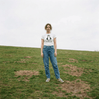 Penguin - Women's fitted Tee - Che Cose Belle