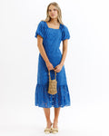 Perennial Dress - Che Cose Belle