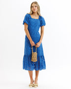 Perennial Dress - Che Cose Belle