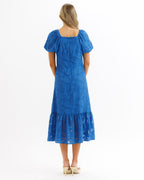 Perennial Dress - Che Cose Belle