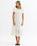 Perennial Dress - Che Cose Belle