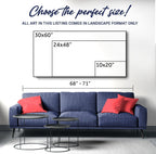 Personalized Easter Bunny Sign II - Che Cose Belle